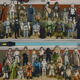 Illustration for article titled The Toy Section of a 1984 Consumers Catalog Was Packed With Awesomeness